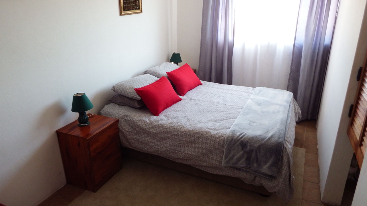 Photo of Bedroom in Bela-Bela