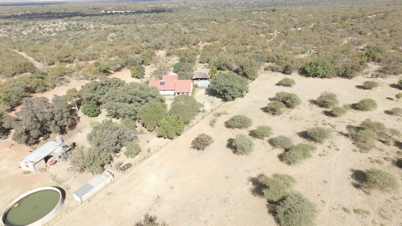 Photo of Outdoor in Bela-Bela