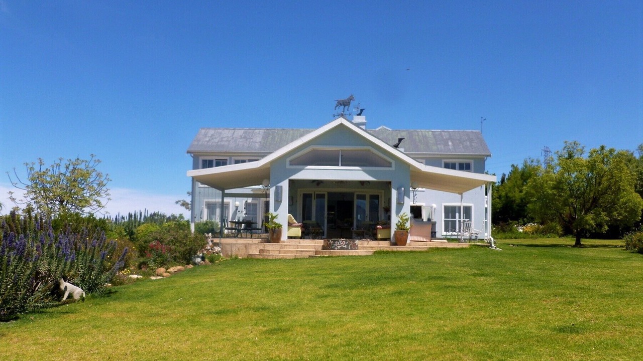 Photo of Outdoor in Raithby