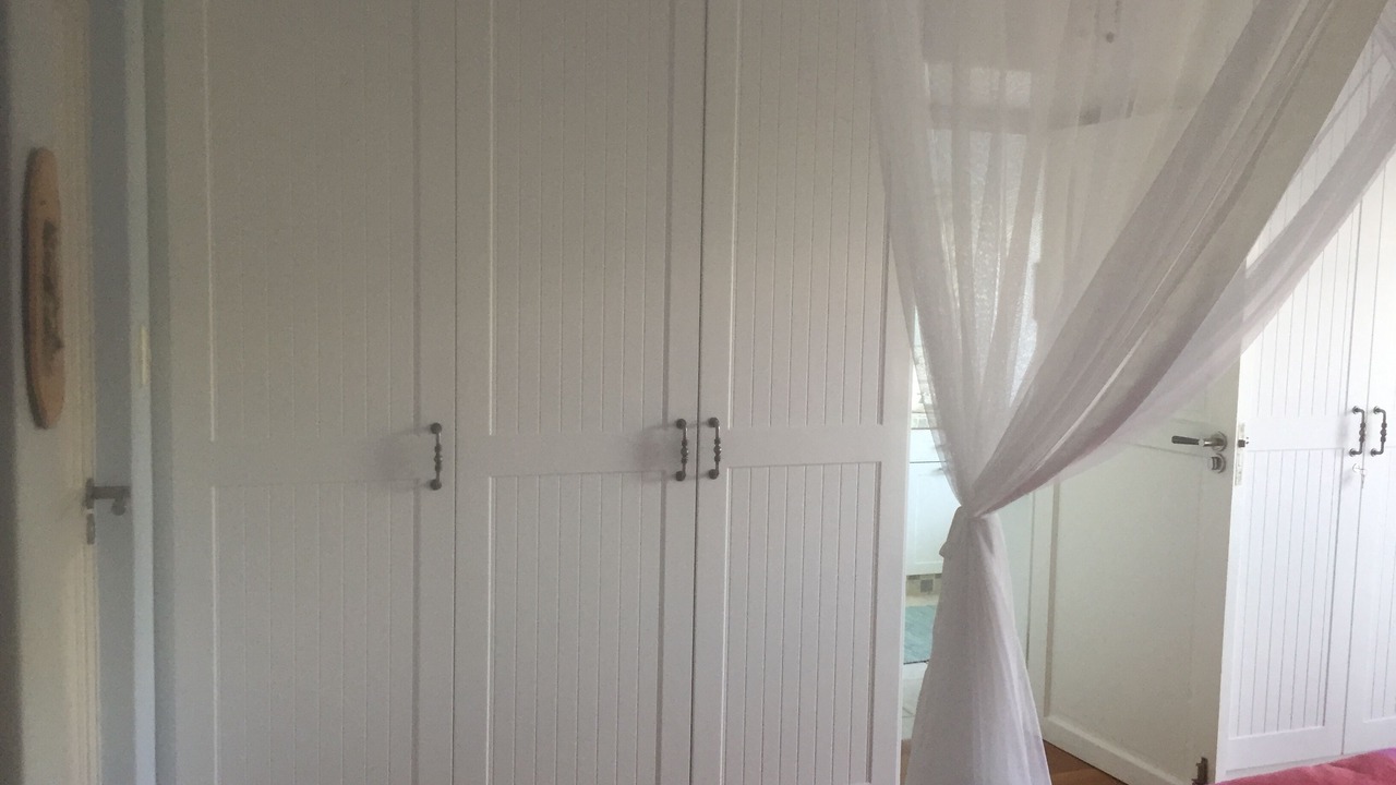 Photo of Bedroom in Raithby