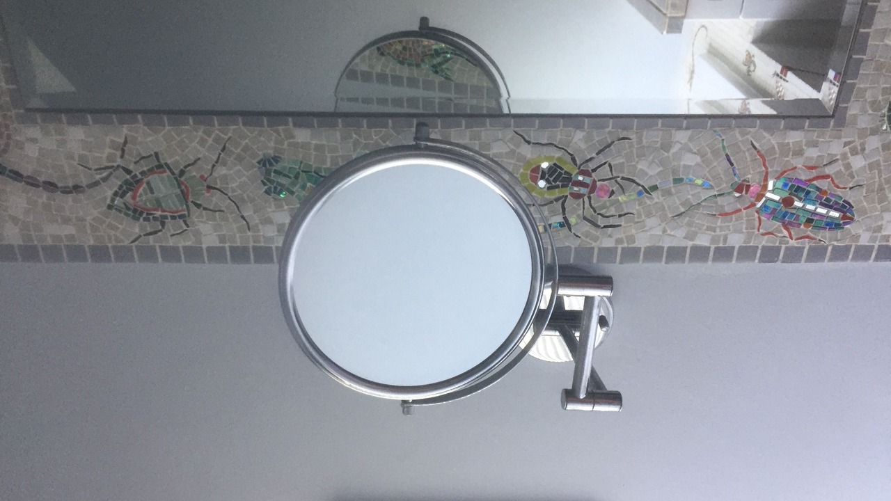 Photo of Bathroom in Raithby