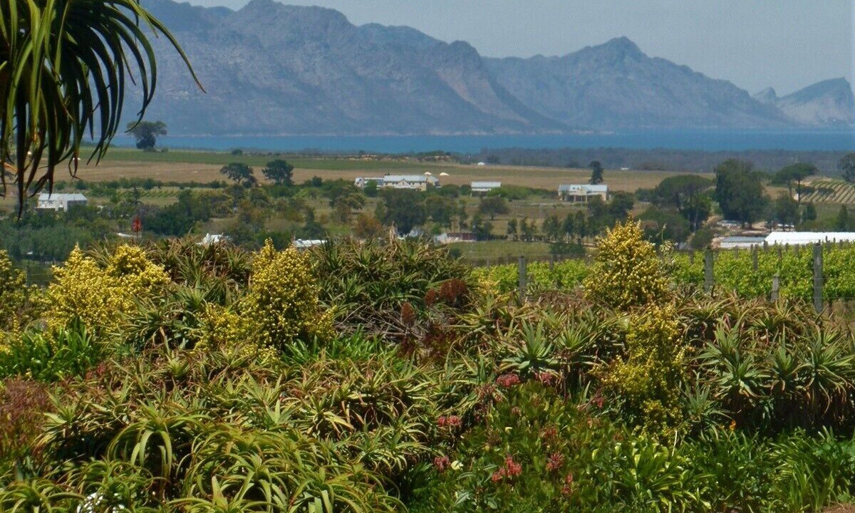 Photo of Outdoor in Raithby