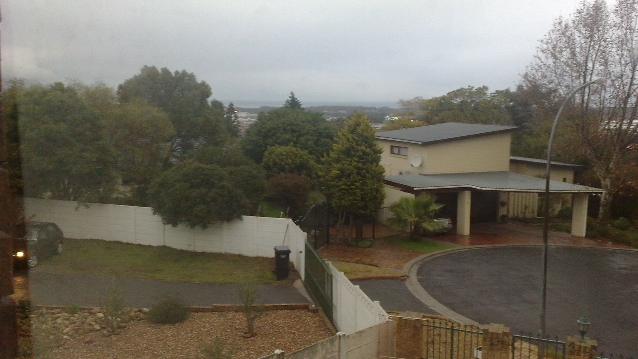 Photo of Others in Somerset West