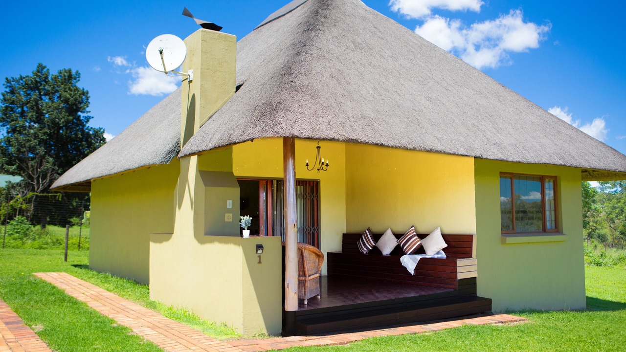Photo of Others in Krugersdorp