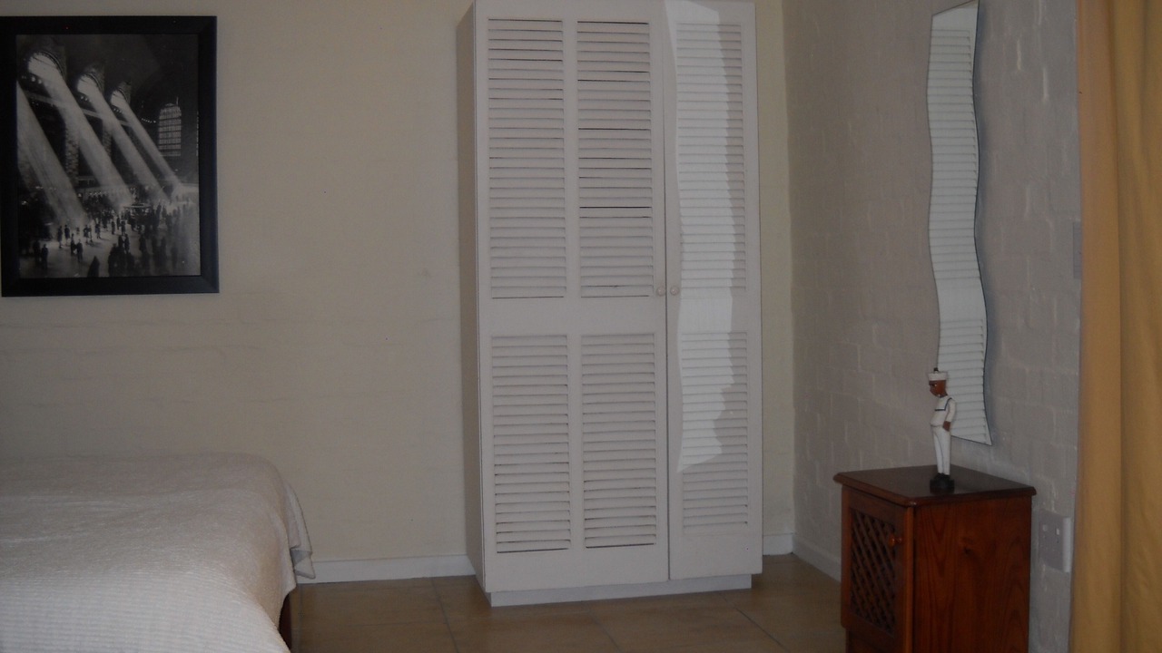 Photo of Bedroom in Mountainside