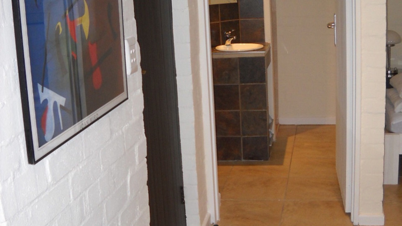 Photo of Bathroom in Mountainside