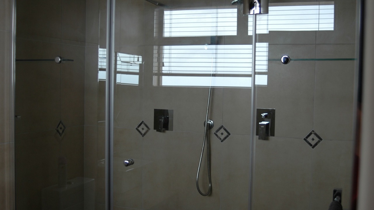 Photo of Bathroom in Pinnacle Point