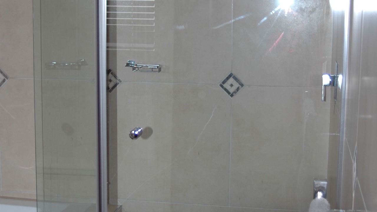 Photo of Bathroom in Pinnacle Point