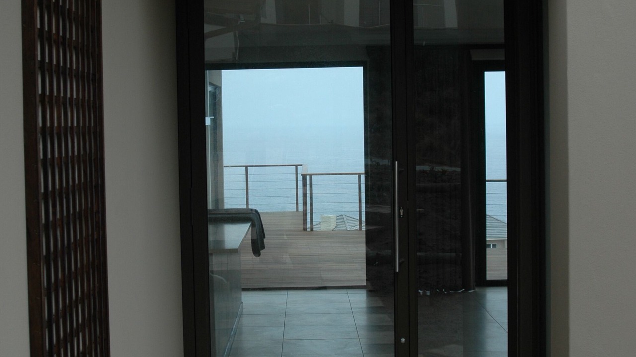 Photo of Outdoor in Pinnacle Point