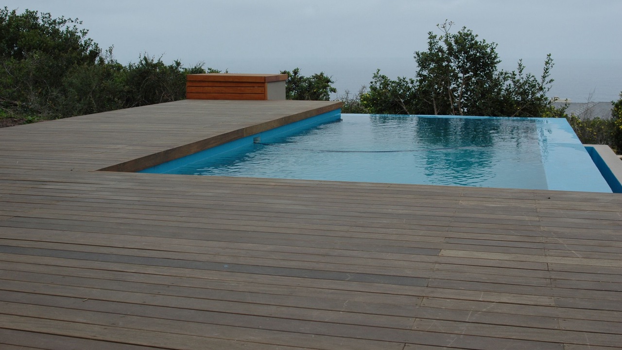 Photo of Outdoor in Pinnacle Point