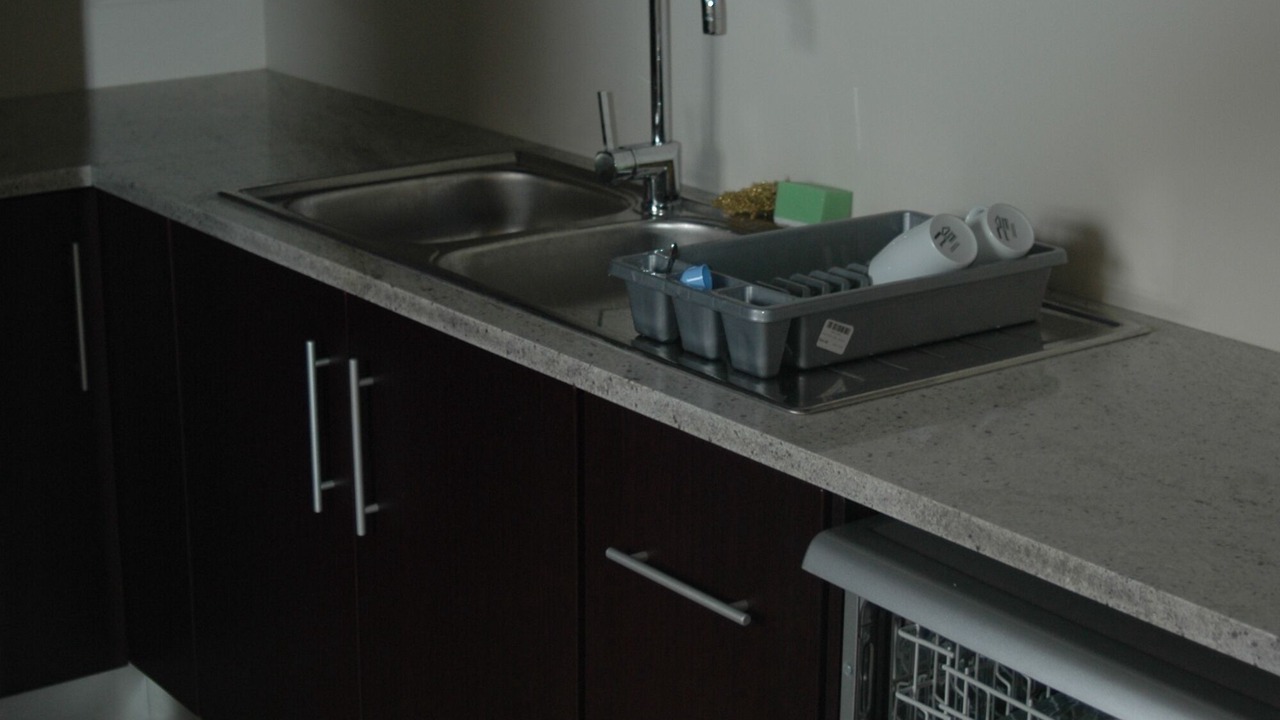 Photo of Kitchen in Pinnacle Point