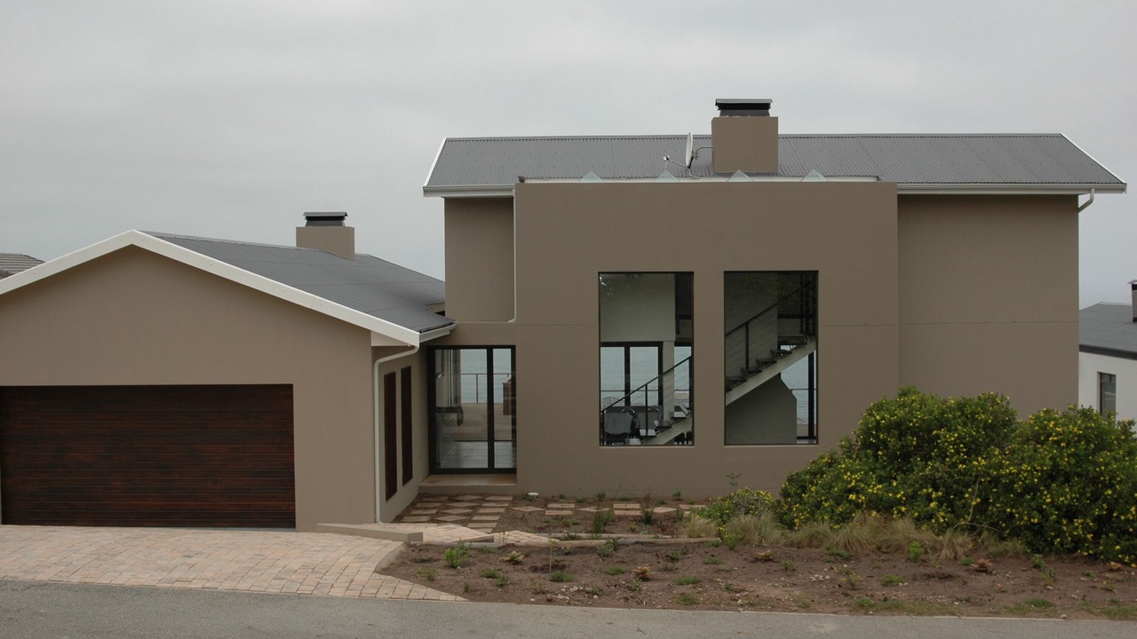 Photo of Outdoor in Pinnacle Point