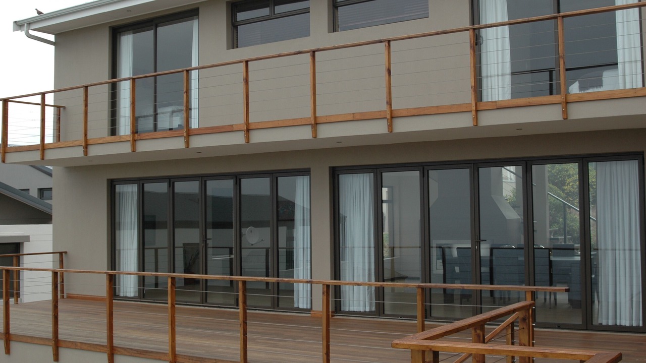 Photo of Outdoor in Pinnacle Point