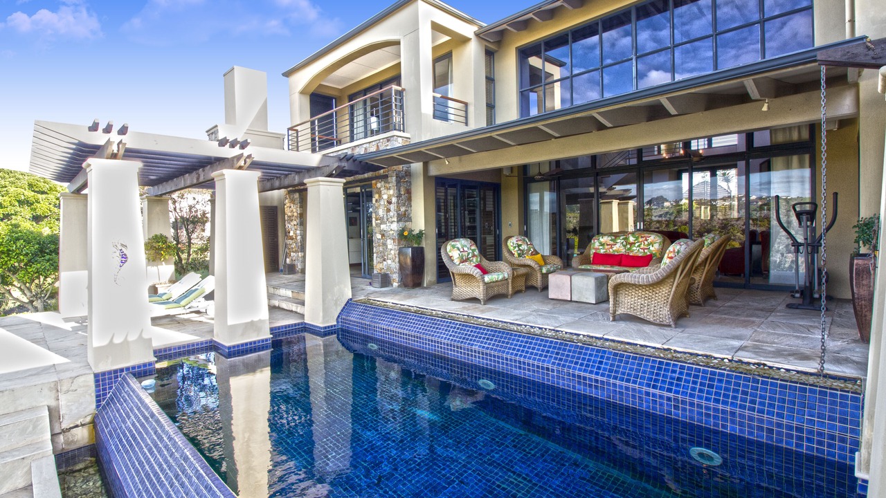 Photo of Outdoor in Knysna Central