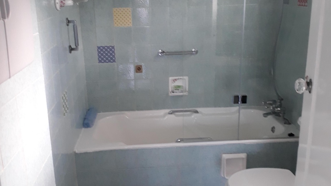 Photo of Bathroom in Morningside