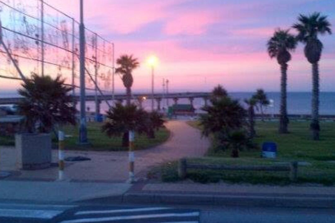 Photo of Outdoor in Summerstrand