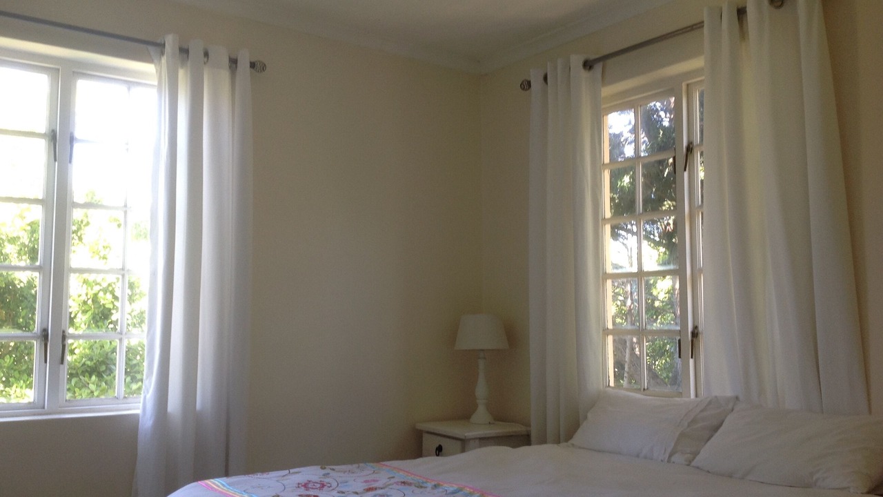 Photo of Bedroom in Summerstrand