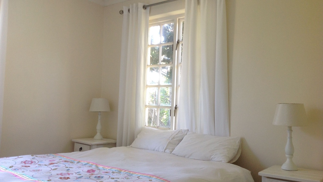 Photo of Bedroom in Summerstrand