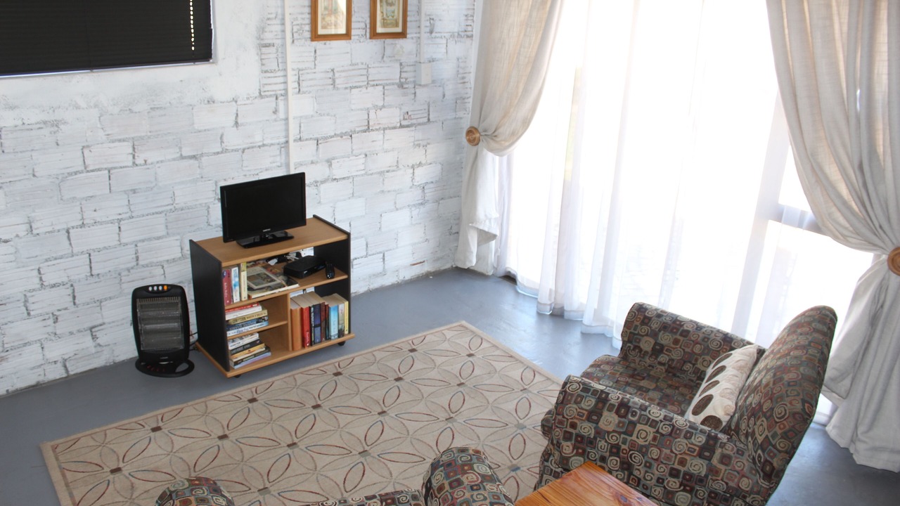 Photo of Livingroom in Somerset West