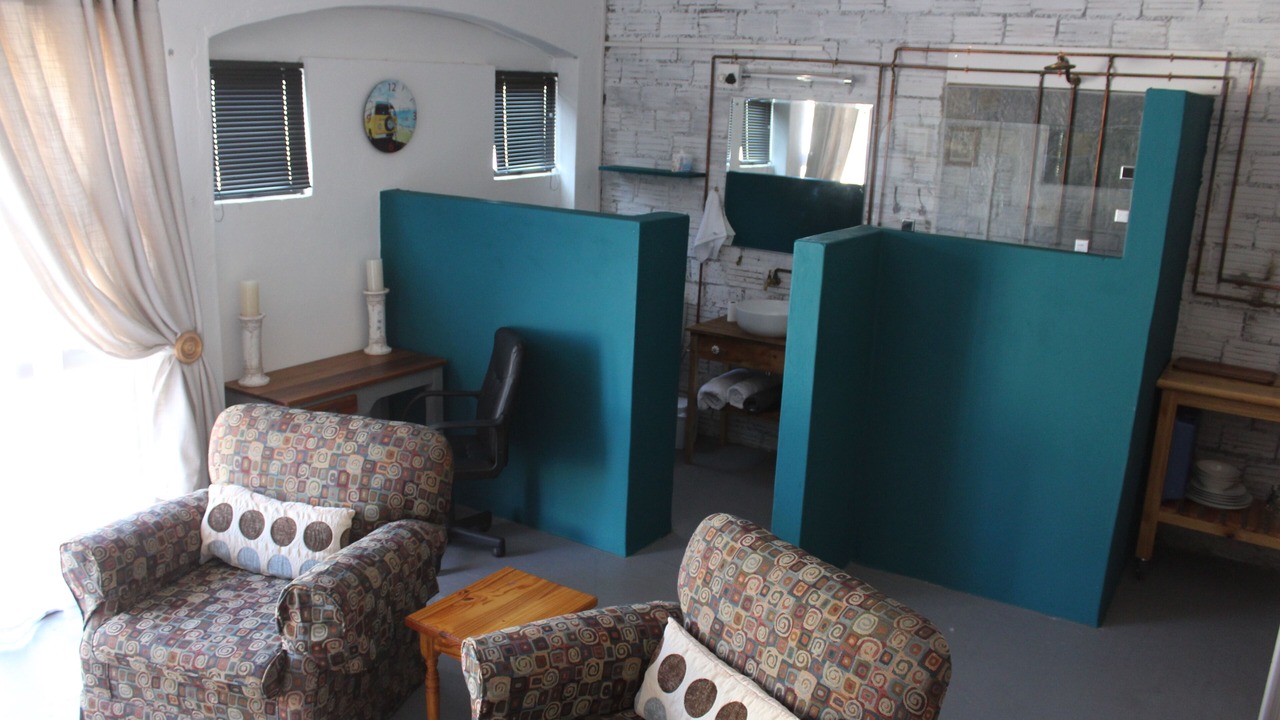 Photo of Livingroom in Somerset West