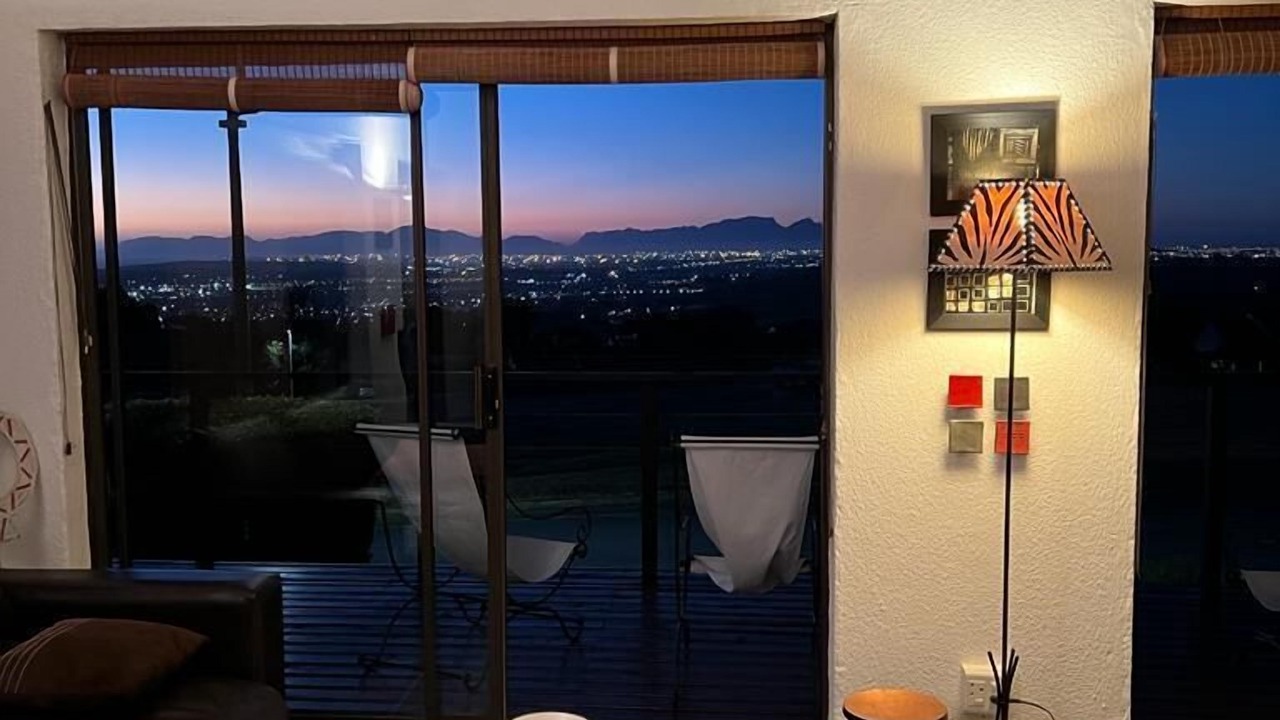 Photo of Livingroom in Somerset West