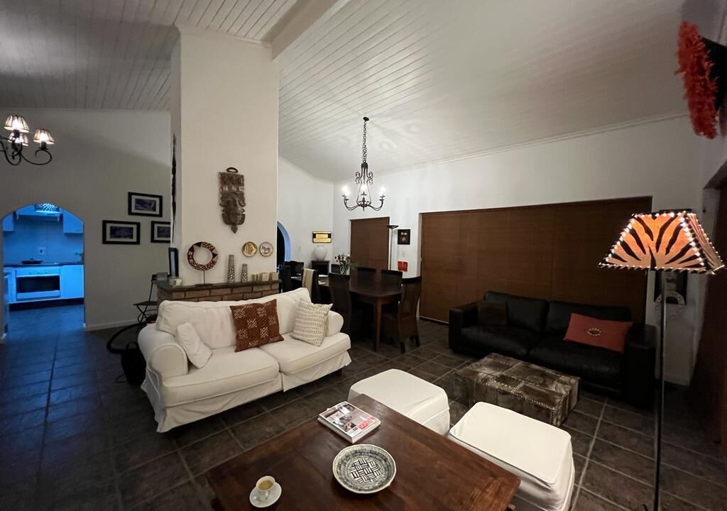 Photo of Livingroom in Somerset West