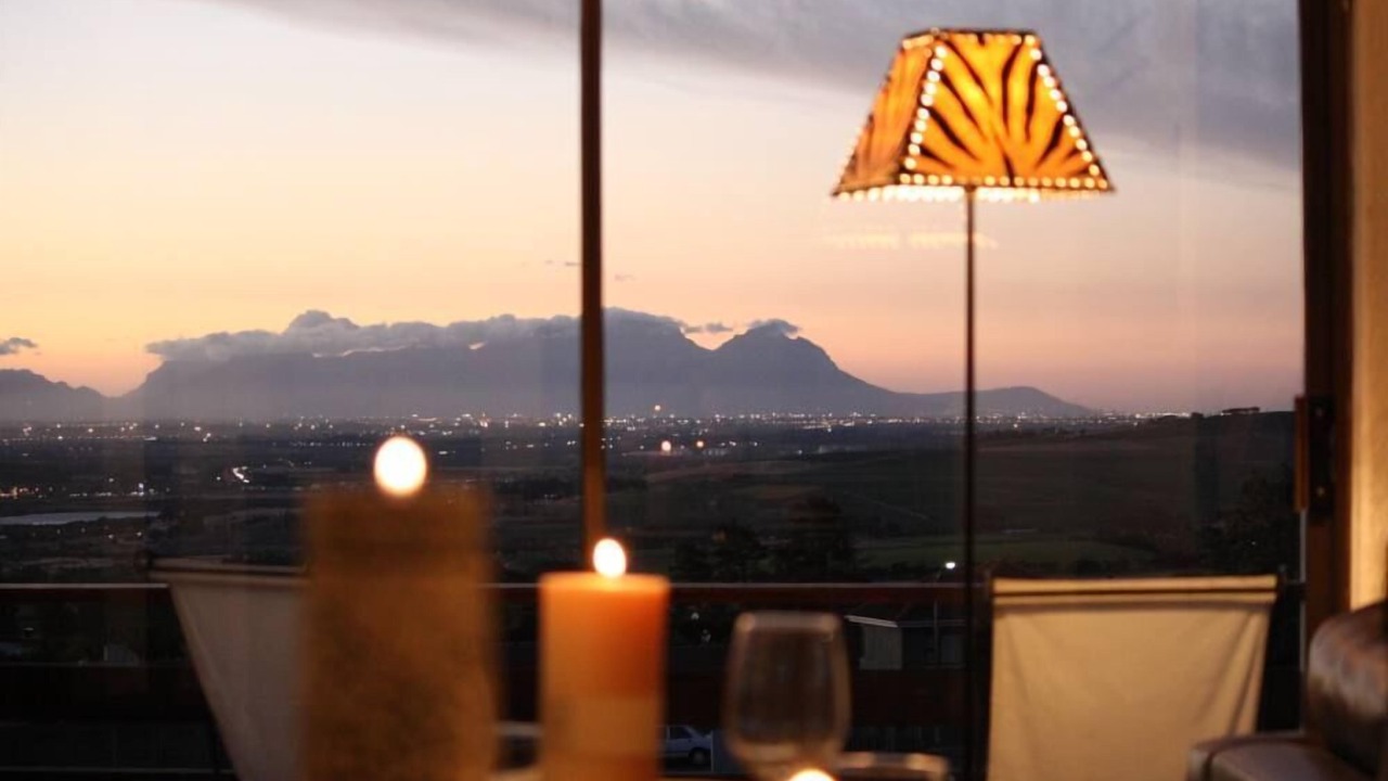 Photo of Others in Somerset West