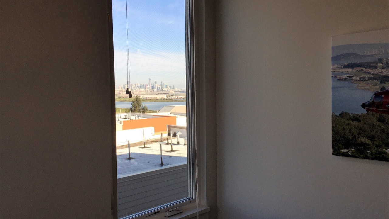 Photo of Others in Hunters Point