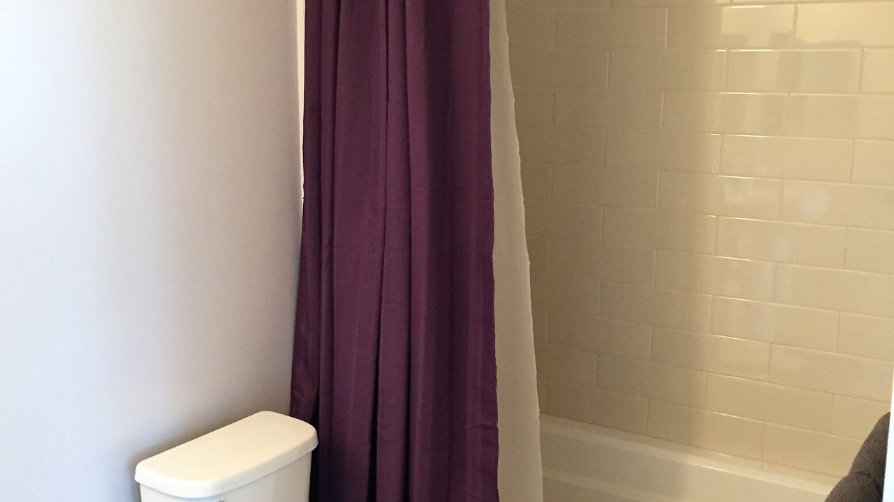 Photo of Bathroom in Hunters Point