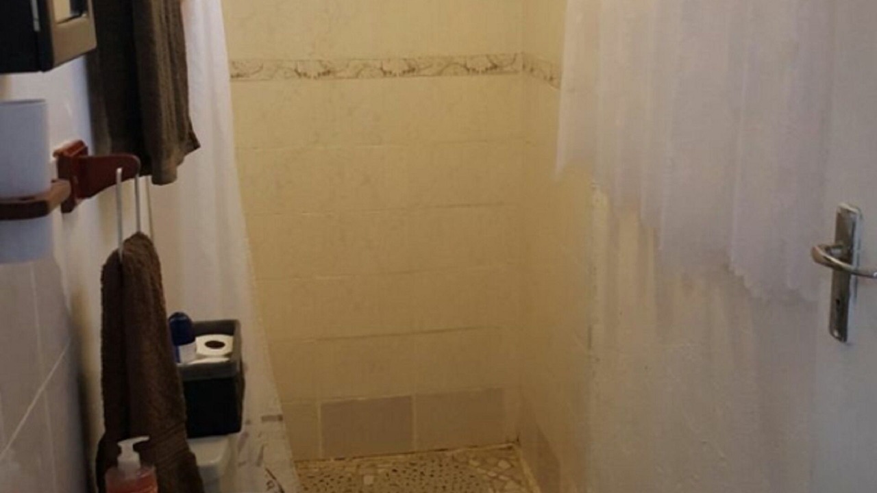 Photo of Bathroom in Berea
