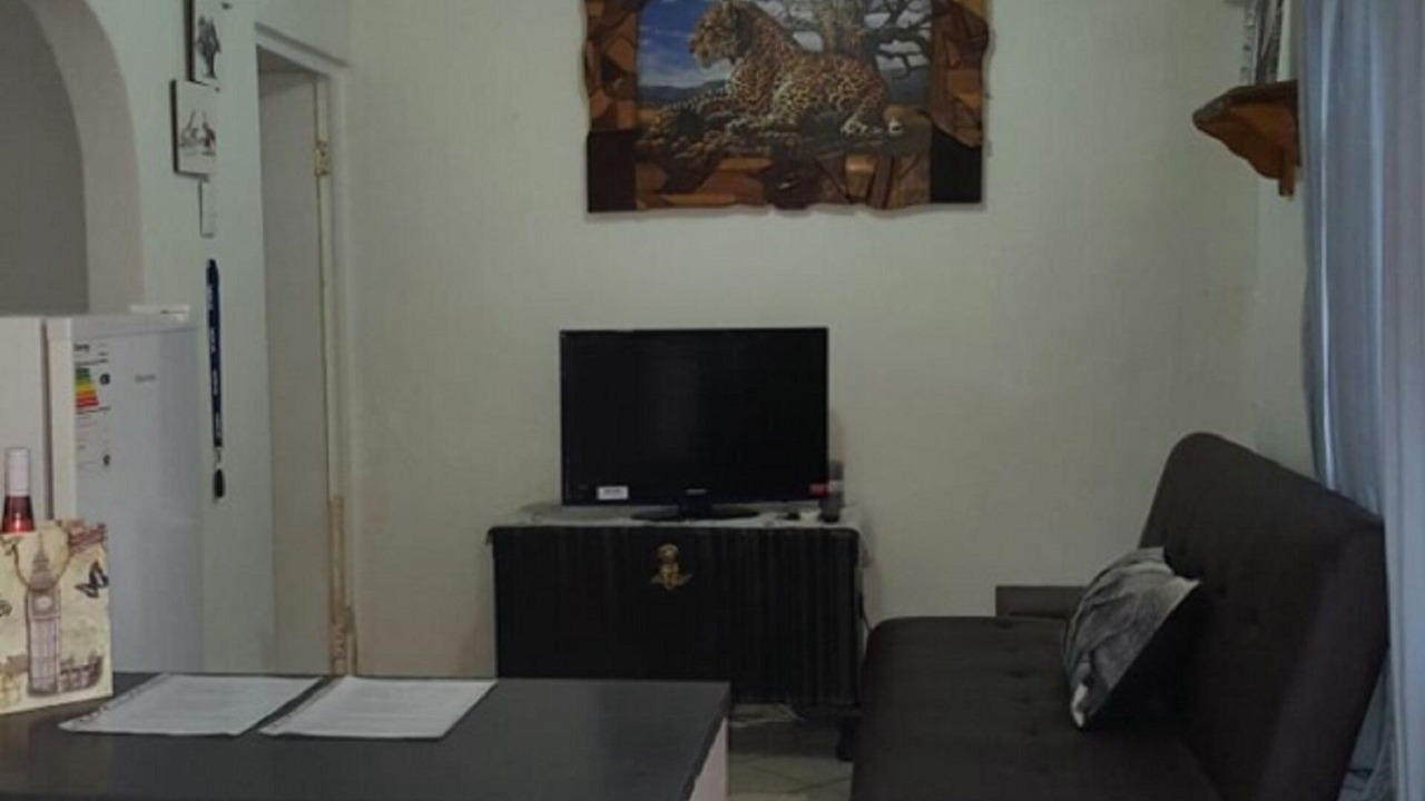 Photo of Livingroom in Berea