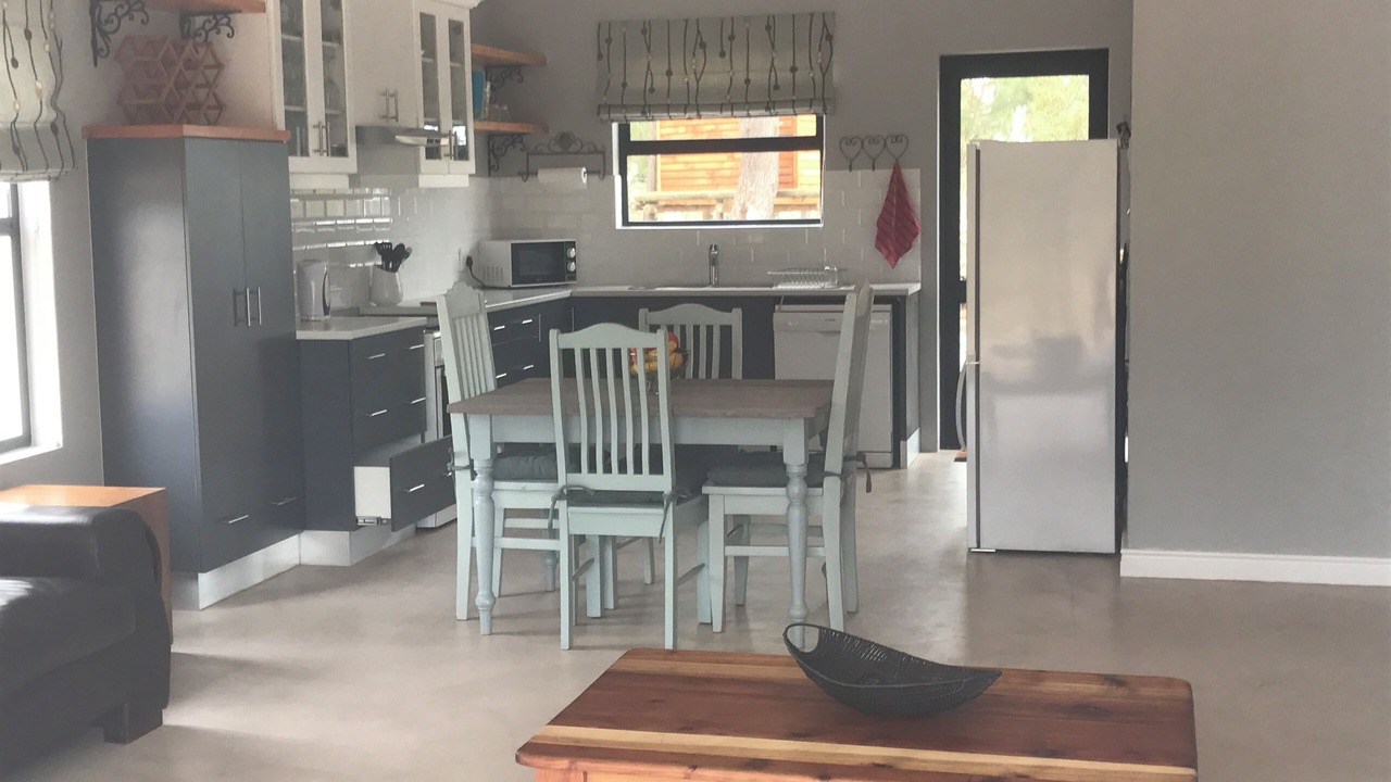 Photo of Others in Helderberg Rural