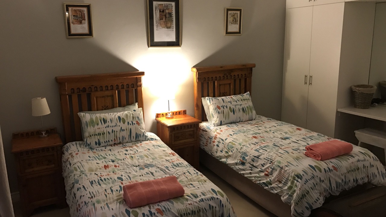 Photo of Bedroom in Helderberg Rural