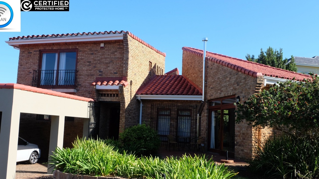 Photo of Outdoor in Somerset West