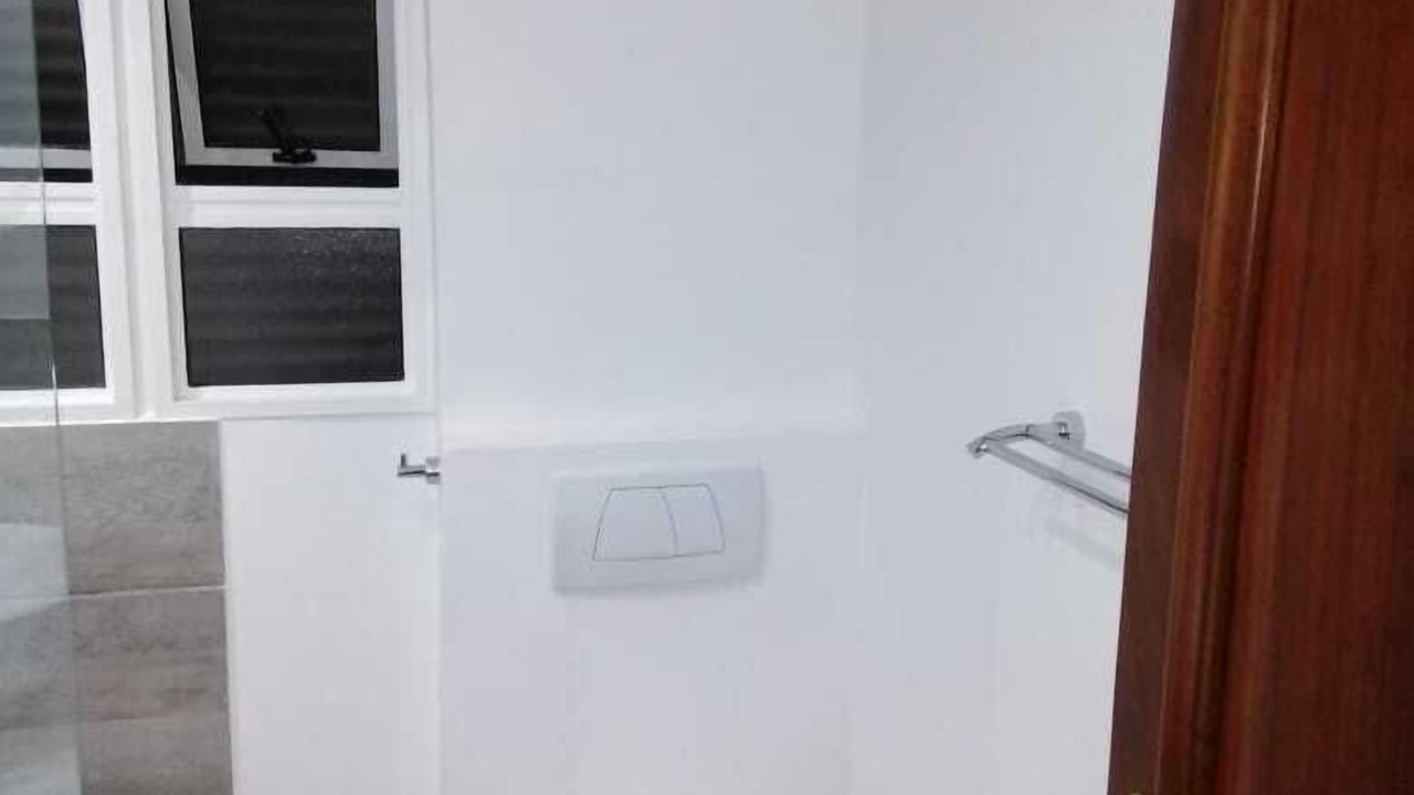 Photo of Bathroom in Somerset West
