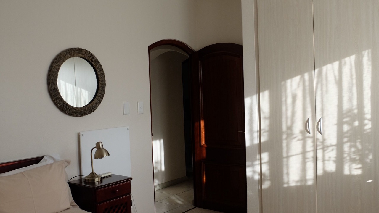 Photo of Bedroom in Somerset West