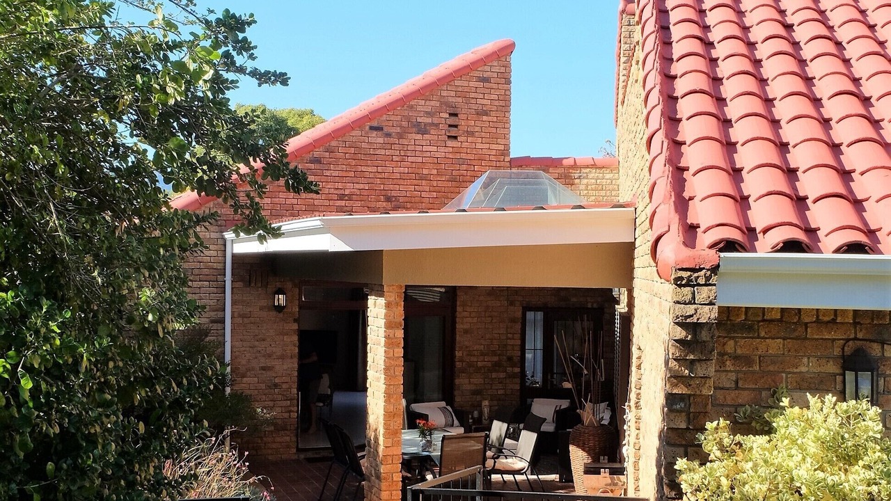 Photo of Outdoor in Somerset West