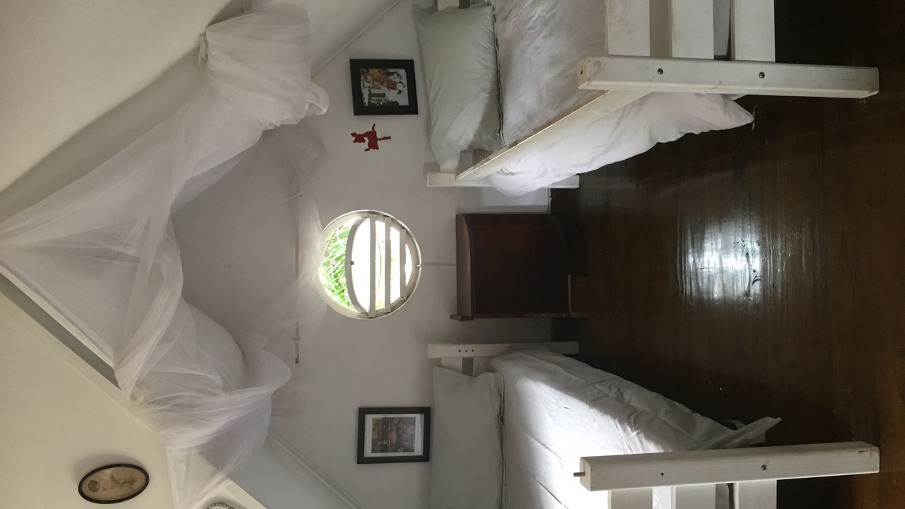 Photo of Bedroom in Berea