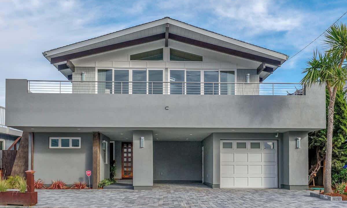 Photo of Outdoor in Aptos