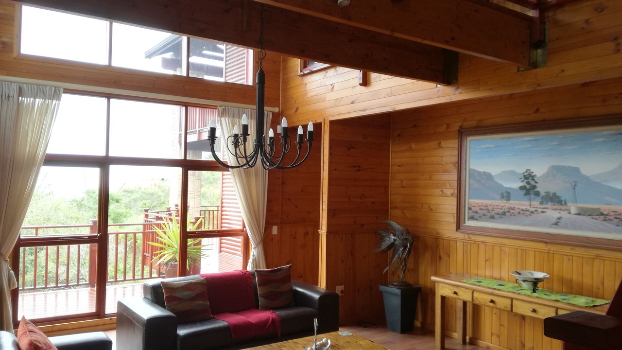 Photo of Livingroom in Sedgefield