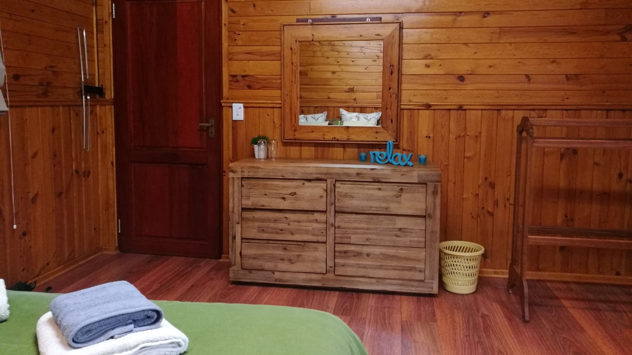 Photo of Bedroom in Sedgefield