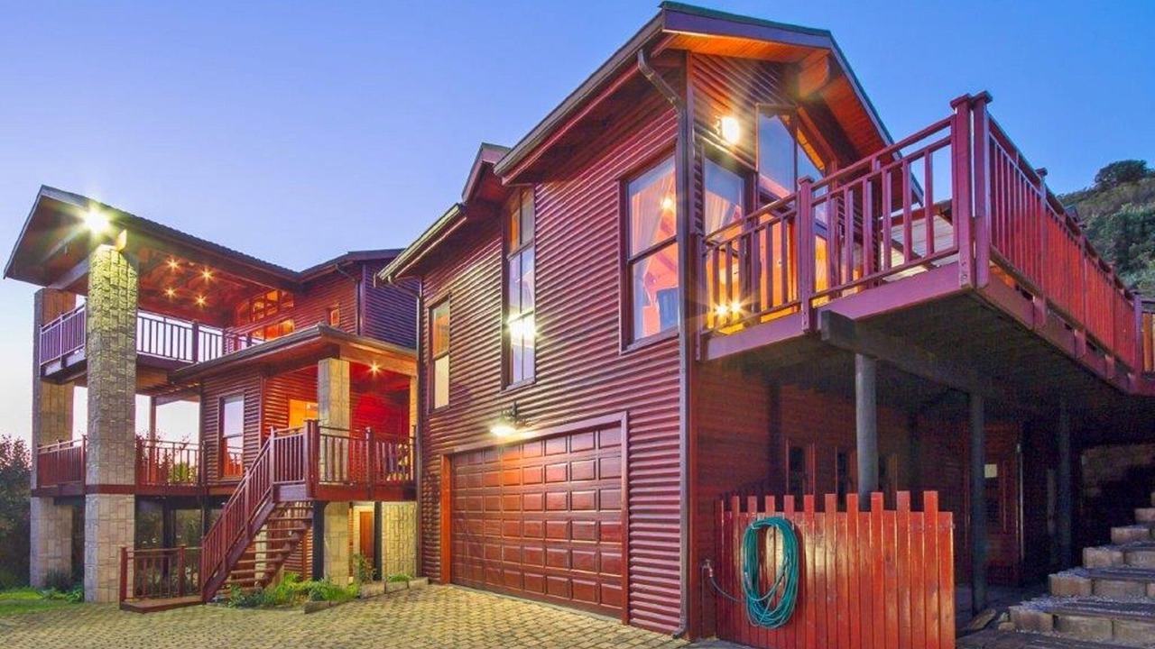 Photo of Outdoor in Sedgefield