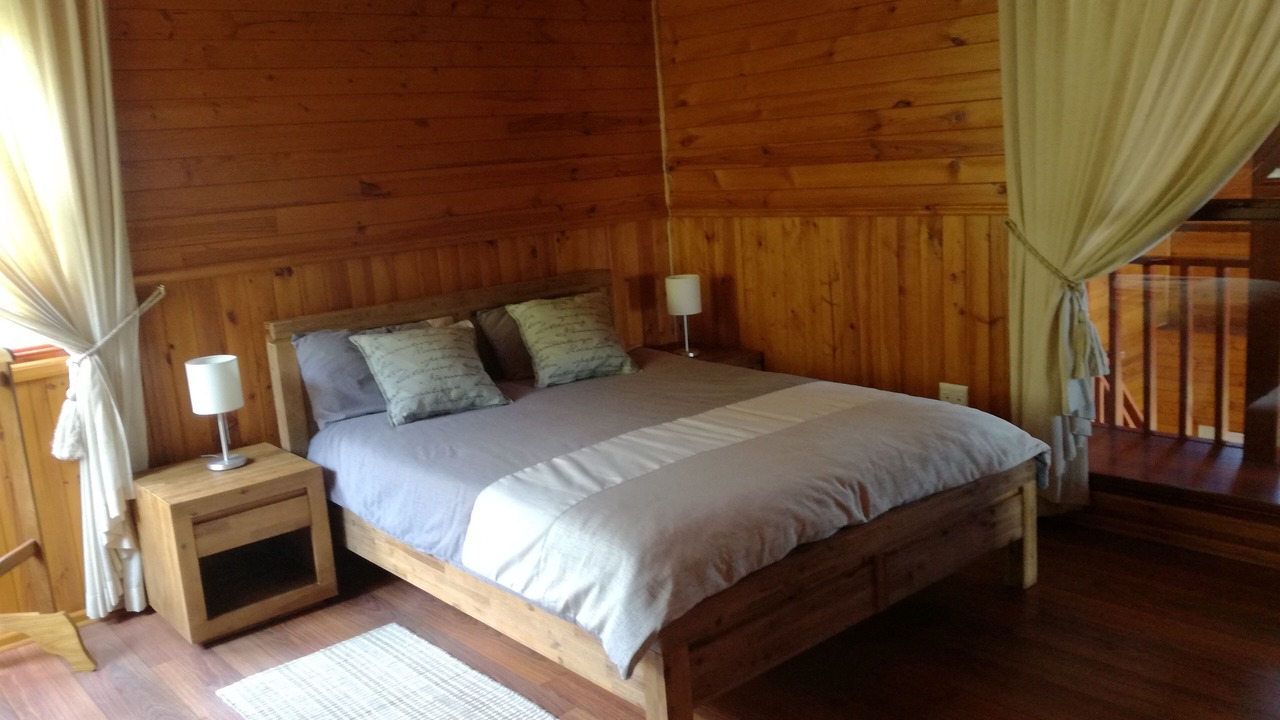 Photo of Bedroom in Sedgefield