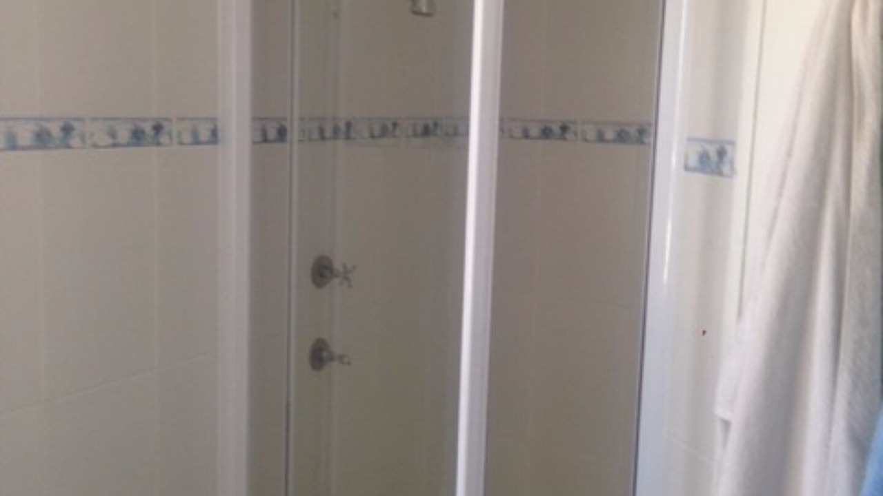 Photo of Bathroom in Bloubergstrand