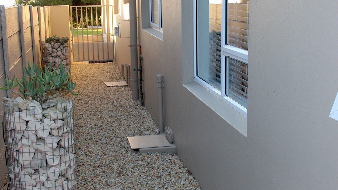 Photo of Outdoor in De Kelders