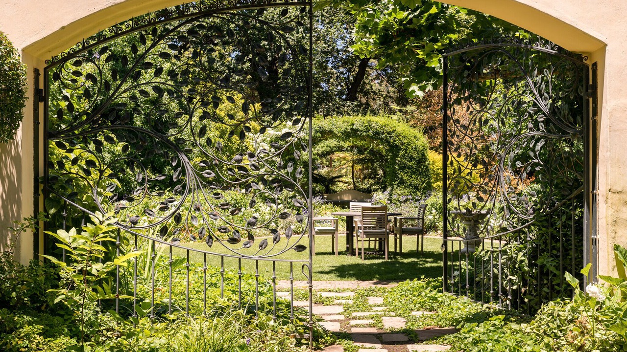 Photo of Outdoor in Franschhoek