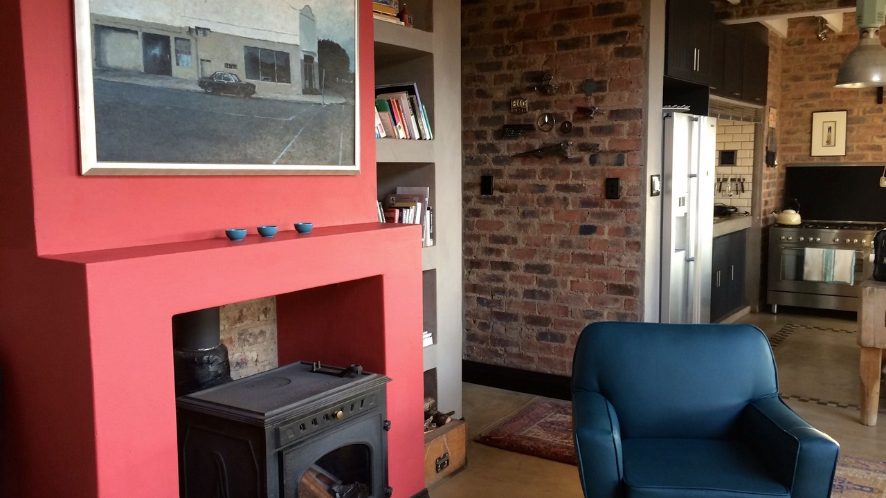 Photo of Others in Krugersdorp