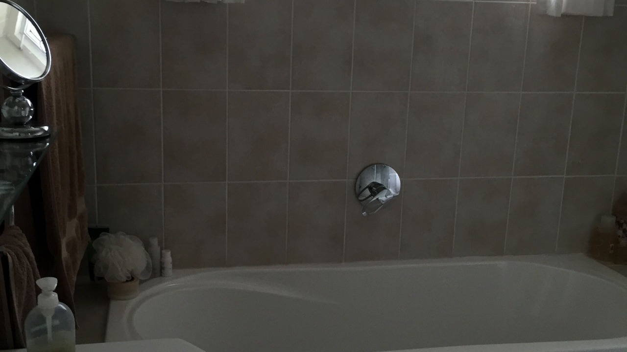 Photo of Bathroom in Durban North