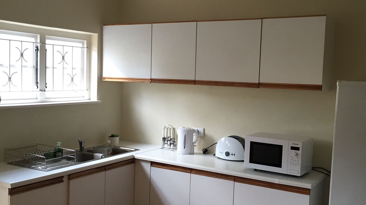 Photo of Kitchen in Durban North