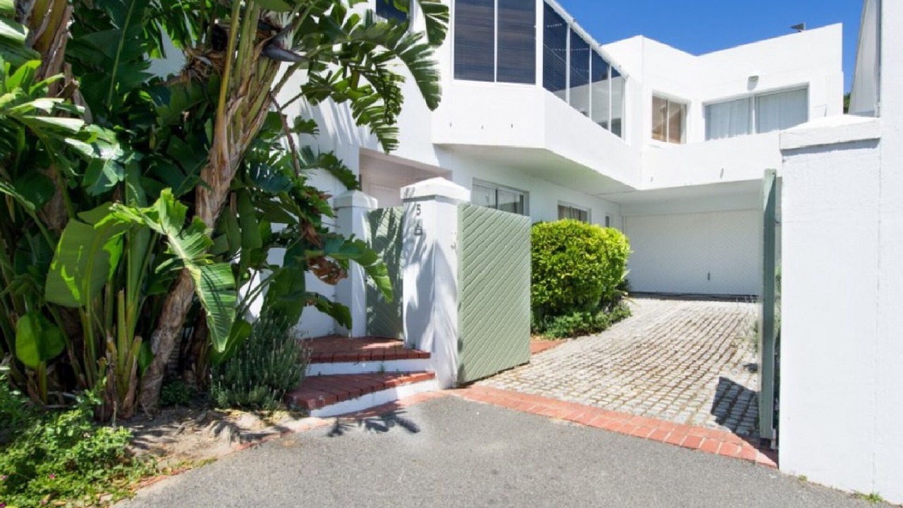 Photo of Outdoor in Scott Estate